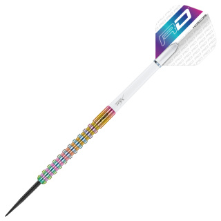 Lotki Red Dragon - Baltic Darts